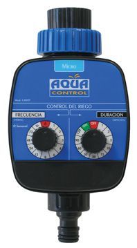 programador